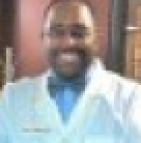 Louis Calvin Rutland III, DDS