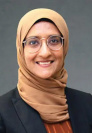 Amna Ijaz