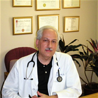 Provider Profile 0