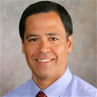 Eduardo Javier Carlin, MD