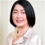 Dr. Sally J Bailey, MD