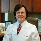 Dr. James Hines, MD