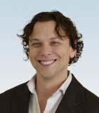 Matthew Wright, MD