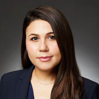 Fabiola Valenzuela, MD - Dallas, TX - Neurology, Neuromuscular Medicine