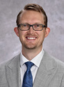 Brandon Jones, MD