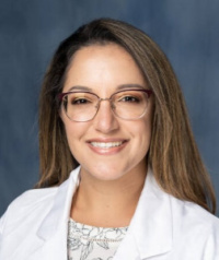 Dr. Jessica R. Sohn, DO - Naples, FL - Hospital Medicine