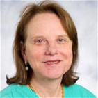 Jane Bennett Porcelan, MD