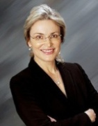 Dr. Tracy Lee Thomas, MD