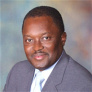 Dr. Olayemi Olajide Osiyemi, MD