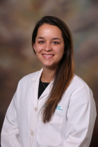 Emily Satkovich, MD