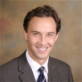 Dr. Jason Smith, MD