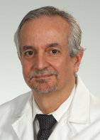 Dr. Francisco J Candal, MD