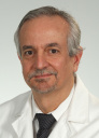 Dr. Francisco J Candal, MD