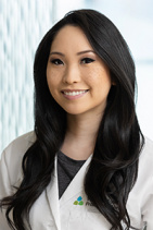 Nicole Okada, MD