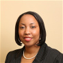 Dr. Danielle D Holmes, MD