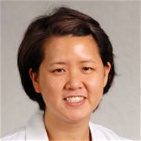 Ethelind Cheng, MD