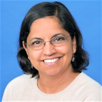 Provider Profile 0
