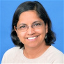 Dr. Arundhati A Kale, MD