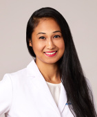 JESSICA REDDY, MD