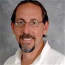 Dr. Joel M Goldstein, MD