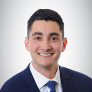 Michael Barbaro, MD
