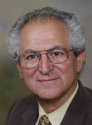 Dr. Francis Ellyin, MD