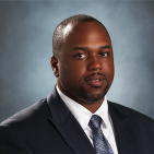Dr. Brian R. Cabarrus, MD