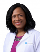 Sabrina Rene, MD