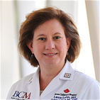 Dr. Laura L Loftis, MD