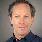 Dr. Glenn G Kaufman, MD