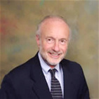 Dr. Alan A Rosenthal, MD