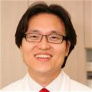 Dr. David D Kim, MD