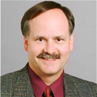 Dr. Frank A Cebul, MD