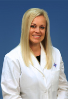 Emily Caldwell, NP