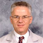 Elias Masri, MD