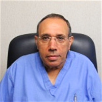 Provider Profile 0