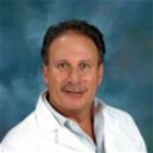 Richard A Goldman, MD