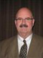 Dr. Franklin Daniel Diaz, MD