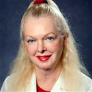Dr. Barbara B Shortle, MD