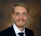 Seth Nelson, MD