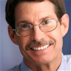 Dr. Richard Bruce Wear, MD