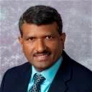 Kathirvel Subramaniam