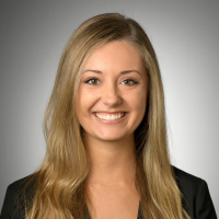 Lauren M. Pearson, PA-C - Norfolk, VA - Other Specialty, Physician Assistants