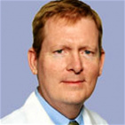 Dr. John Vockroth III, MD