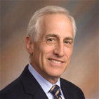 Dr. Arthur M Sher, MD