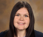 Svetlana Adusheva, MD
