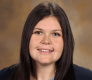 Svetlana Adusheva, MD