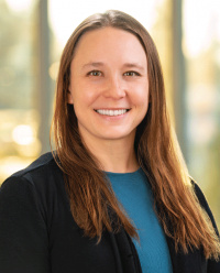 Angela Shimoda, MD - Elma, WA - Family Medicine