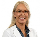 Chesha Flores, MD