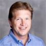 Dr. James Cochran Anderson IV, MD